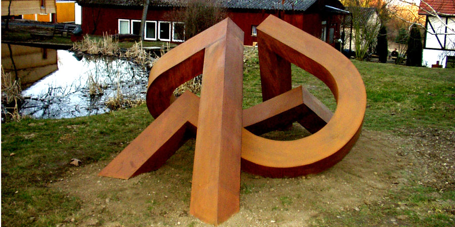 Karin Humberg