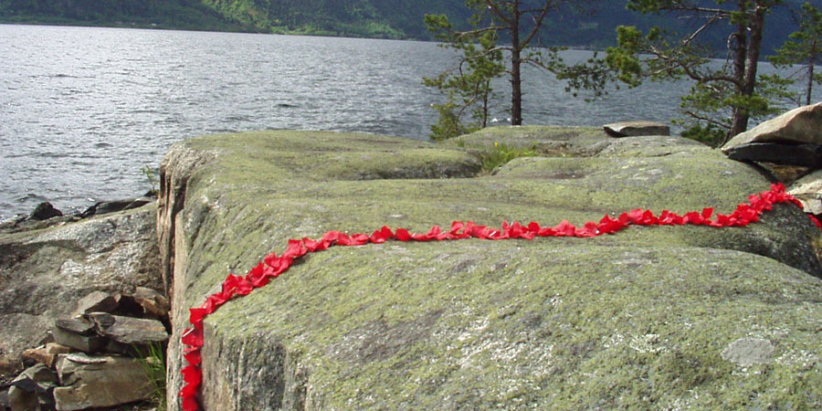Karin Humberg