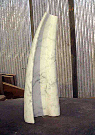 Karin Humberg
