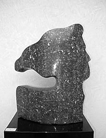 Karin Humberg