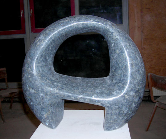 Karin Humberg