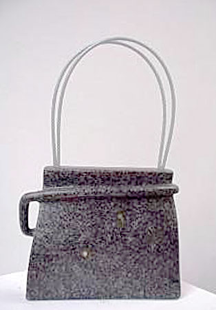 Karin Humberg