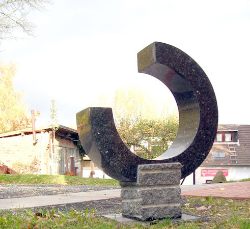 Karin Humberg