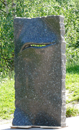 Karin Humberg