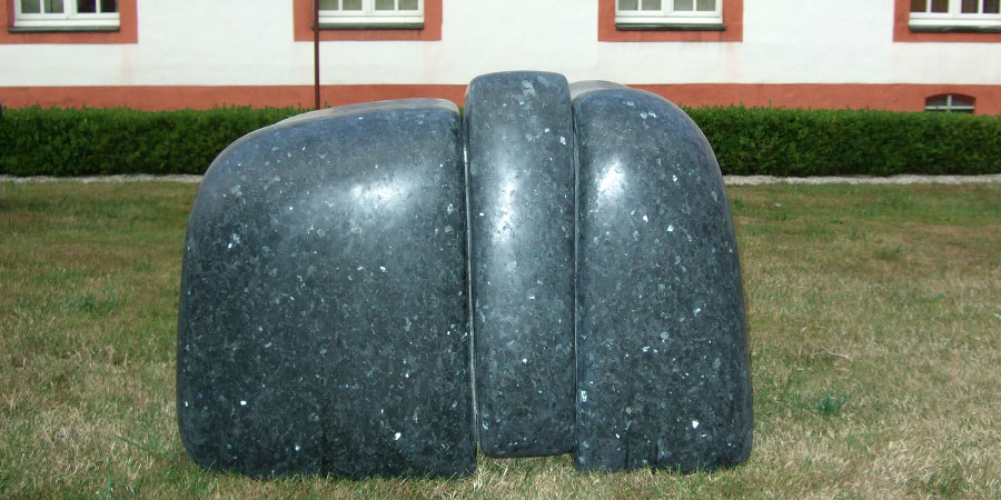 Karin Humberg