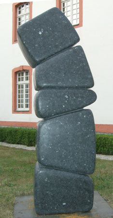 Karin Humberg