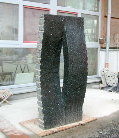 Karin Humberg