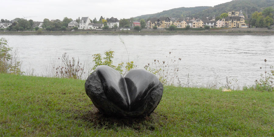 Karin Humberg
