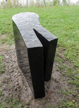 Karin Humberg