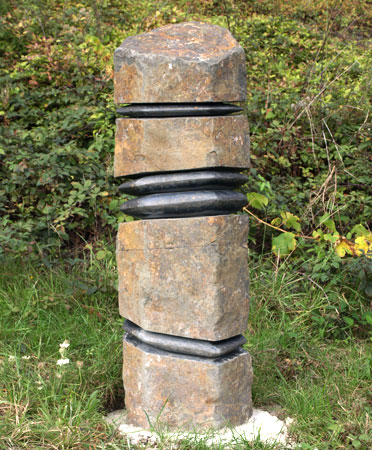 Karin Humberg