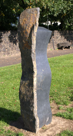 Karin Humberg
